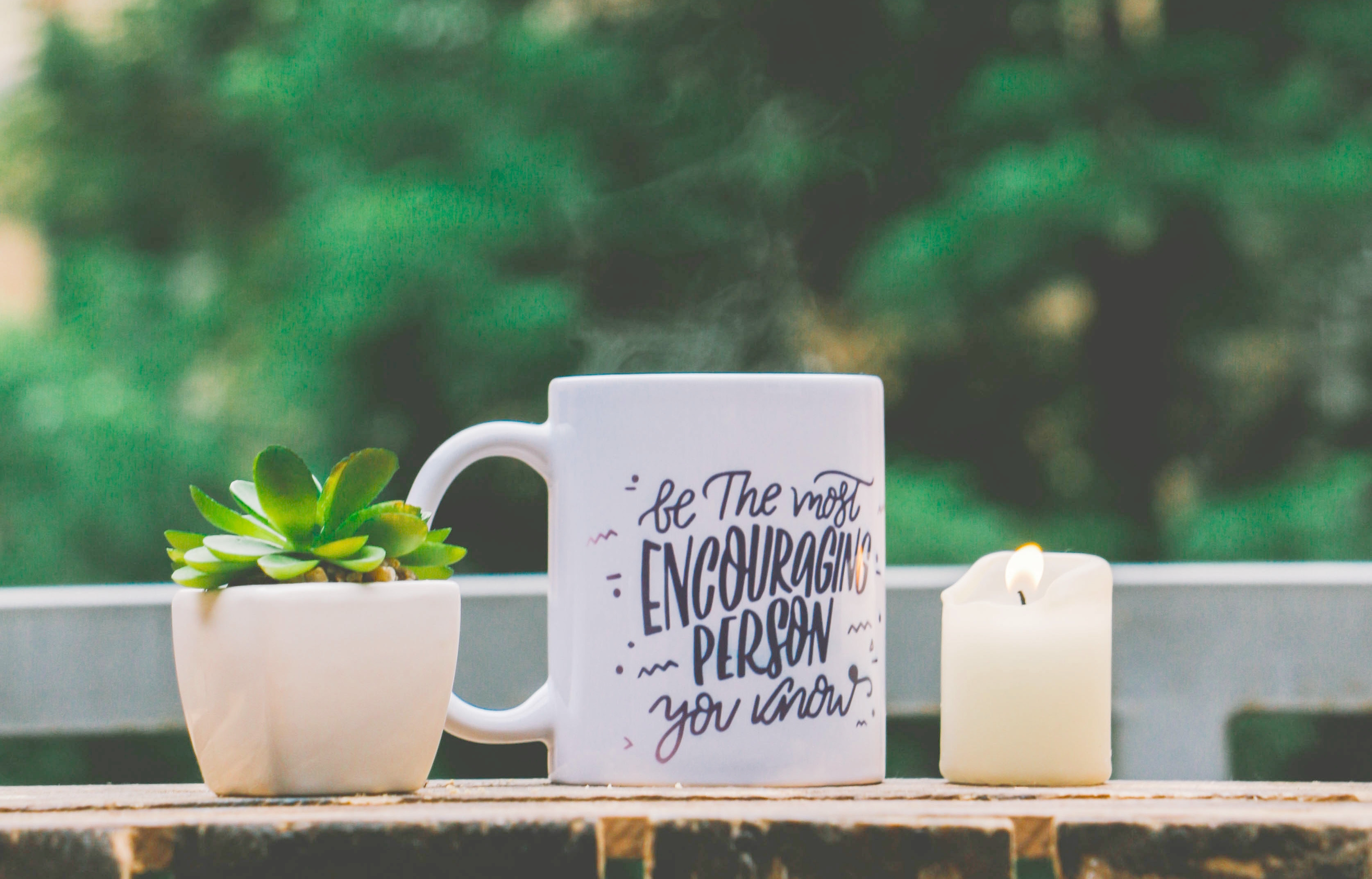 Stop Waiting For External Validation Of Your Work The Skeleton Key